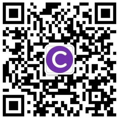 contact icon