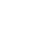 toggle icon