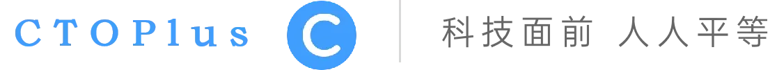 Navbar logo